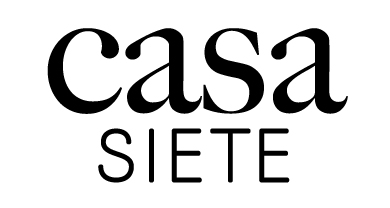 Casa Siete